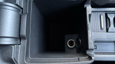 Ford Kuga 1.5 EcoBlue ST-Line First Edition 5dr Diesel Estate